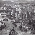 1280px-Viking_Siege_of_Paris