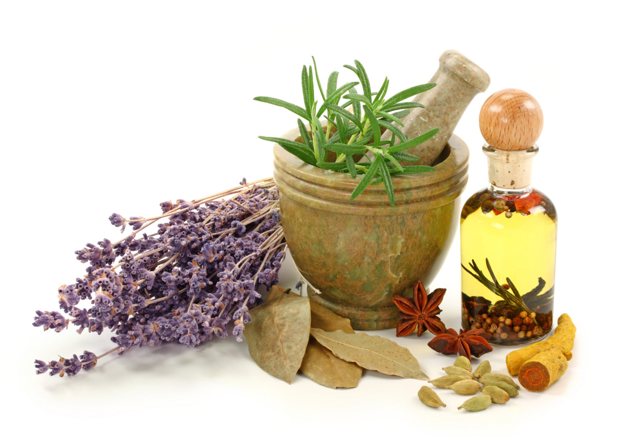 58 – Dark Age Medicine