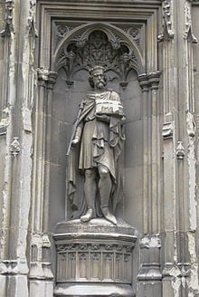 96 – The Conversion of King AEthelberht