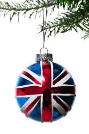 108 – The Christmas Special