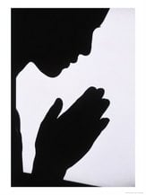 138 – Religious Lives in Britain