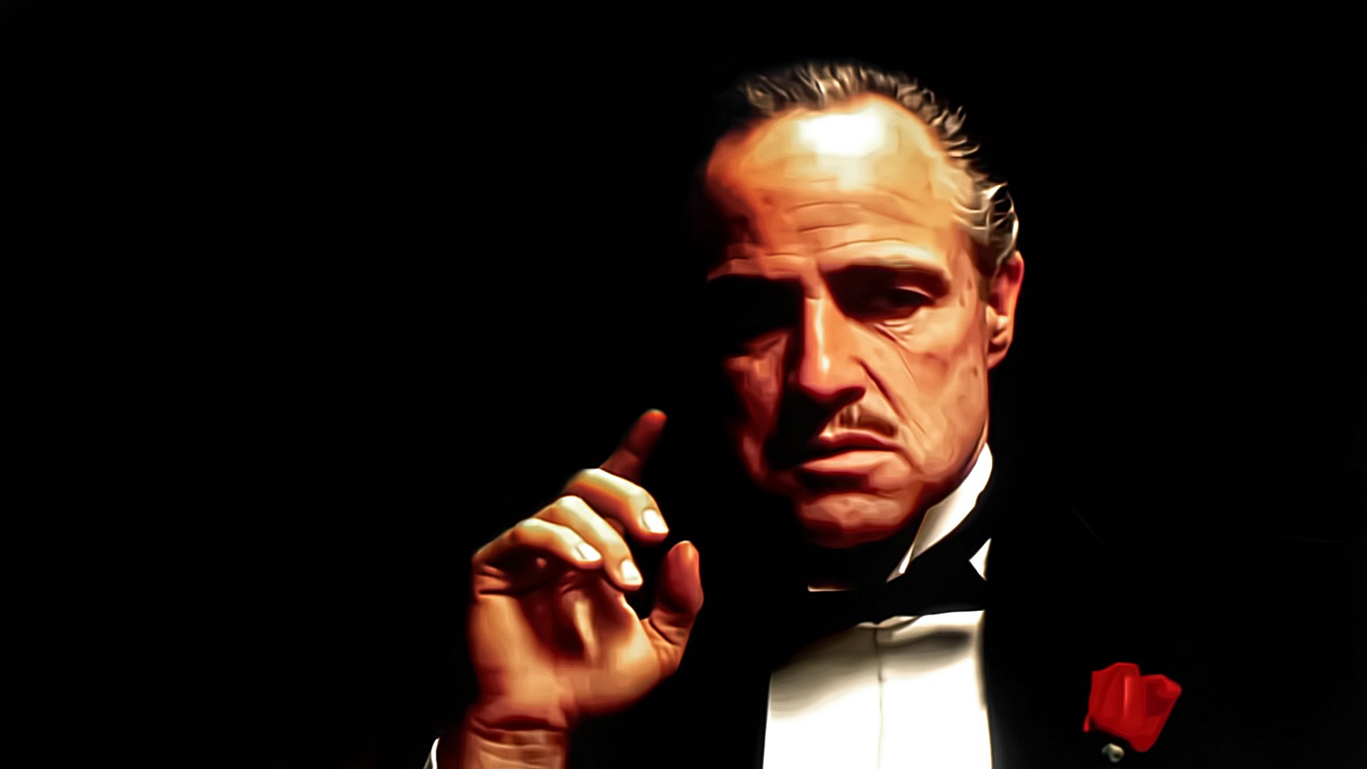 140 – Wilfrid: How to Win Friends and Influence People