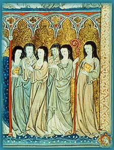 146 – King AEthelbald: A Whirlpool of Perdition