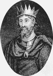 148 – The Fall of King AEthelbald