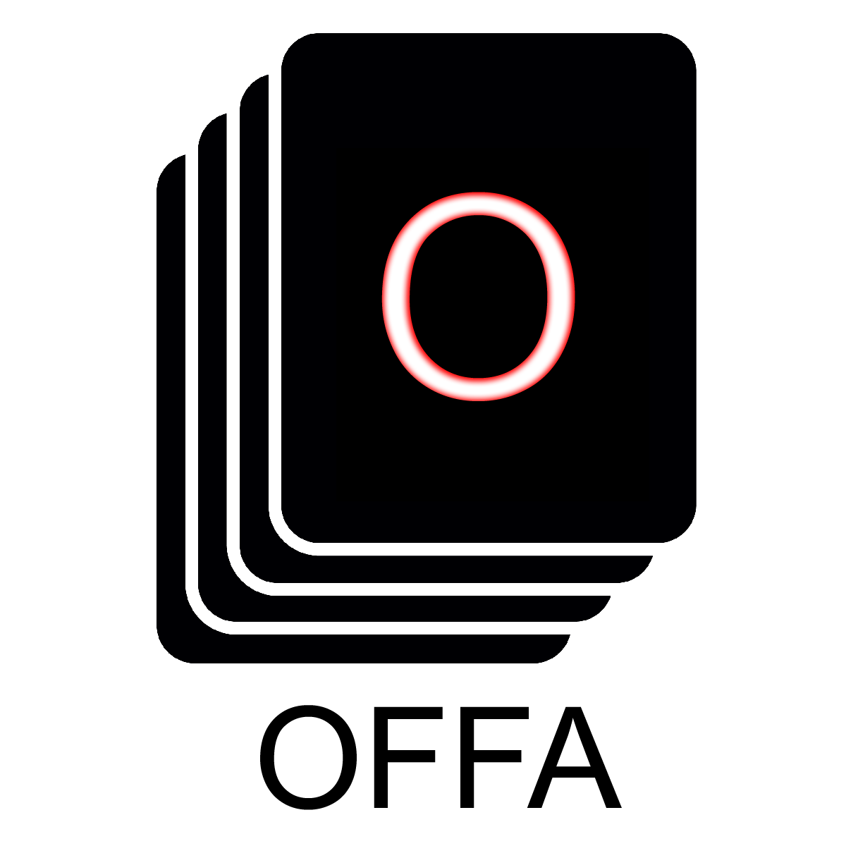 150 – King Offa: The Turnover