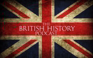 Members Only 13 – The Direction of the Podcast