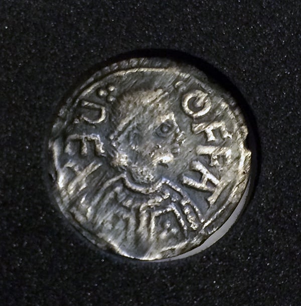154 – Having it Offa