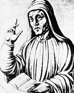 152 – Limited Time Offa