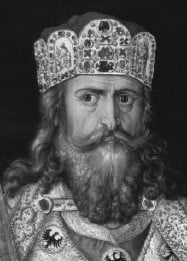 159 – An Offa End