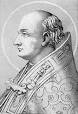162 – Emperor Coenwulf, Emperor Charlemagne, and The World