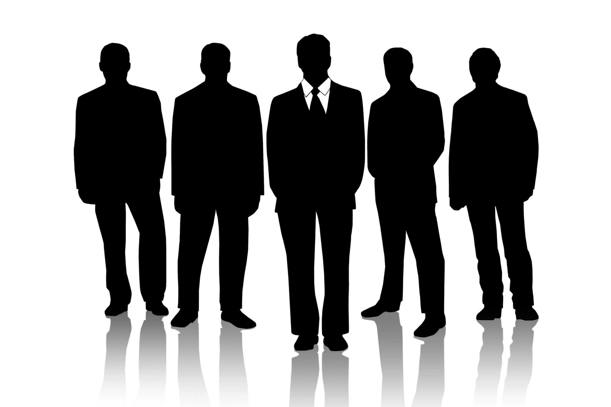 164 – Shadow Governments in Britain