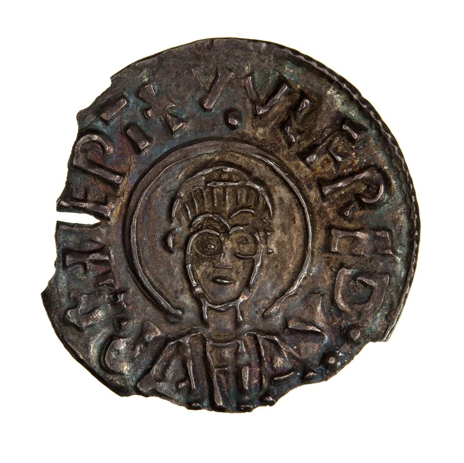 166 – Wulfred: The Rogue Archbishop
