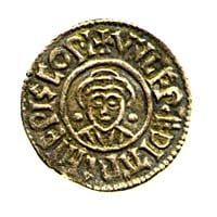 165 – Did Archbishop Wulfred Just Kill a Guy?