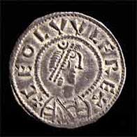167 – The Beginning of the End