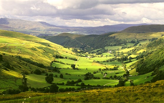 171 – The Welshcast Part Seven