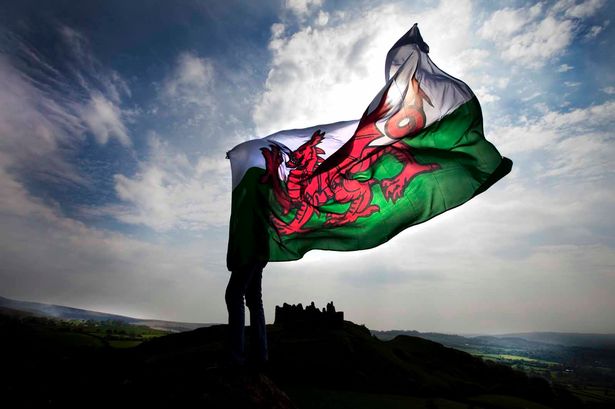 170 – The Welshcast Part Six