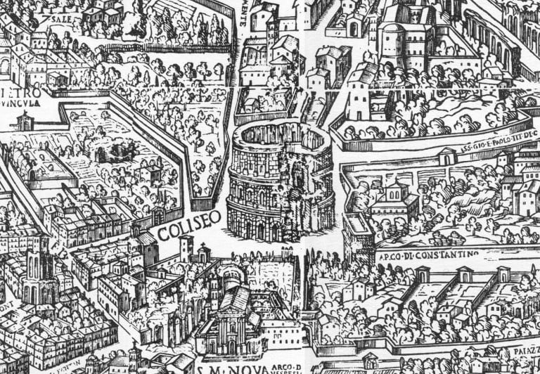 193 – Alfred the Young Part Two
