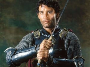 Members Only 45 – King Arthur: Part Two