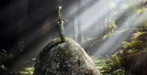 Members Only 29 – King Arthur Part One