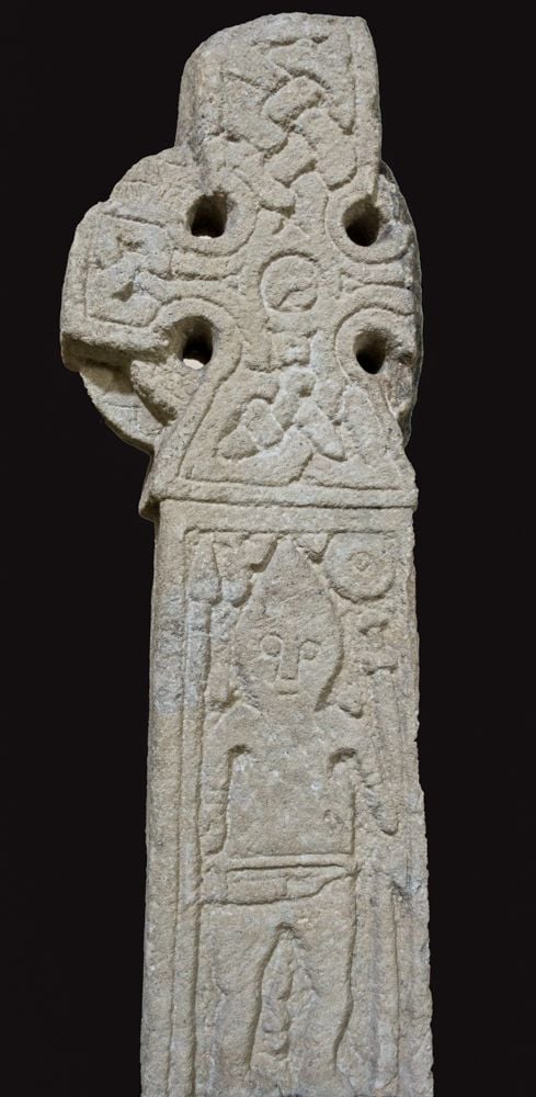 207 – Christianity in Early Danelaw