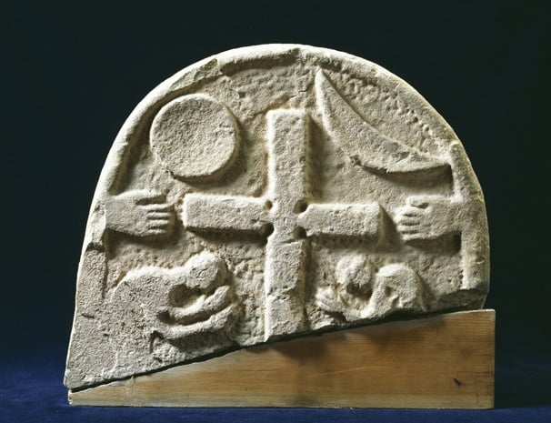206 – Did the Great Heathen Army Persecute Christians?