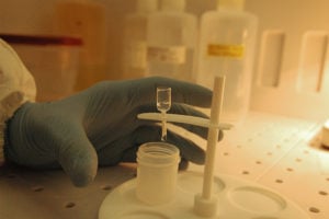 Members Only 78 – The Science Shop Talk: Of Mice and Morlocks