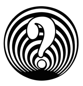 Members Only 82 – The Mystery of Mercia
