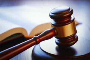 Members Only 83 – Legal Edition