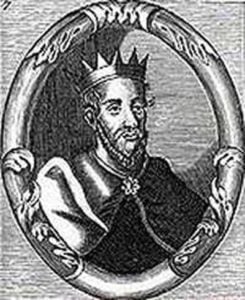 Members Only 88 – The Making of King Edward the Elder