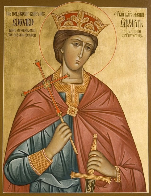 313 – How to Make a Martyr