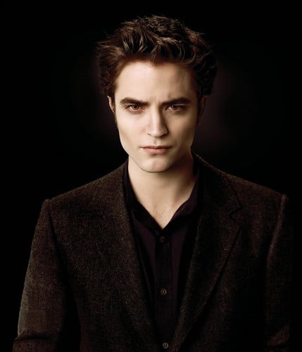 311 – Team Edward