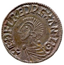 316 – The Old Guard