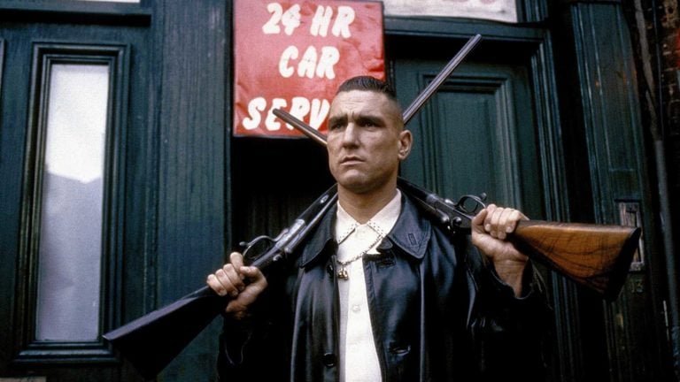 346 – Lock, Stock, and Two Smoking Drakkars