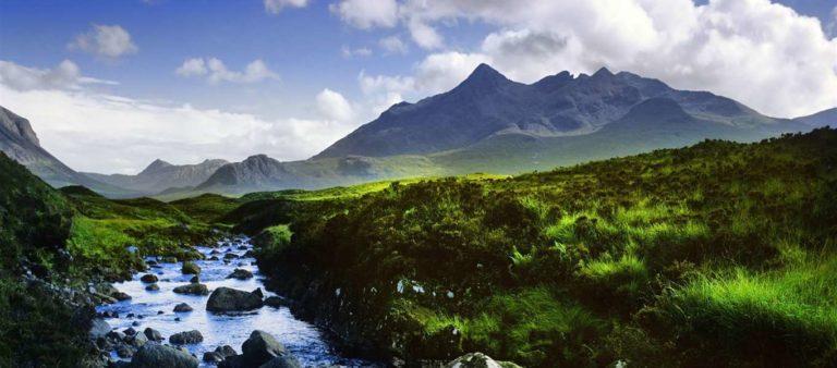 39 – Scotcast Part Five