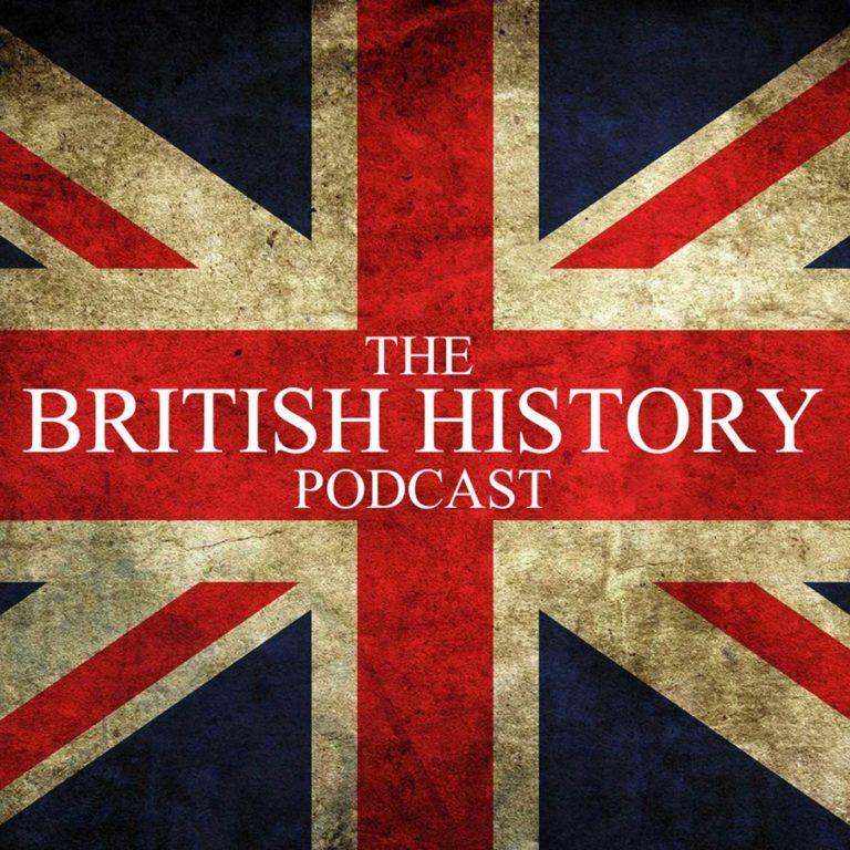 Chapter Nine – The Normans