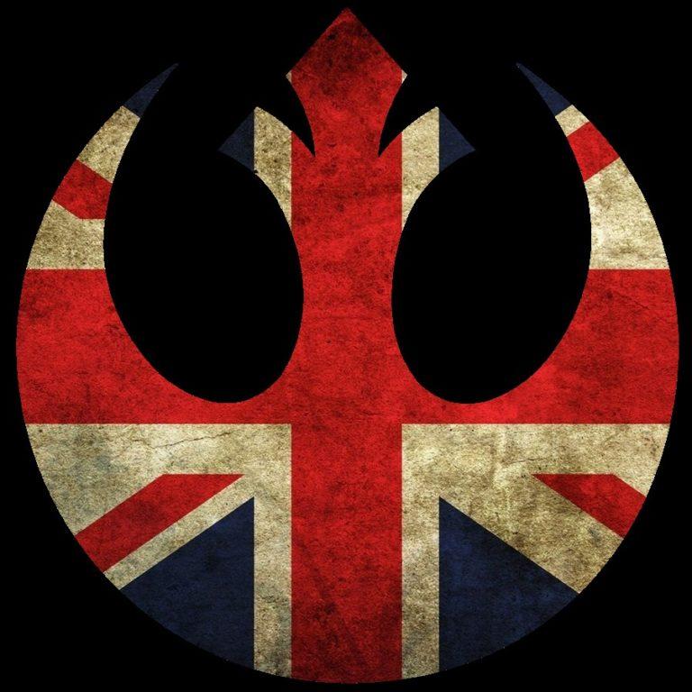414 – The Uprising