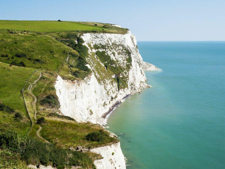 394 – Godwinson’s Revenge