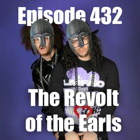 432 – The Revolt of the Earls