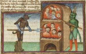Members Only 145 – Medieval Towns: Rise and Grind